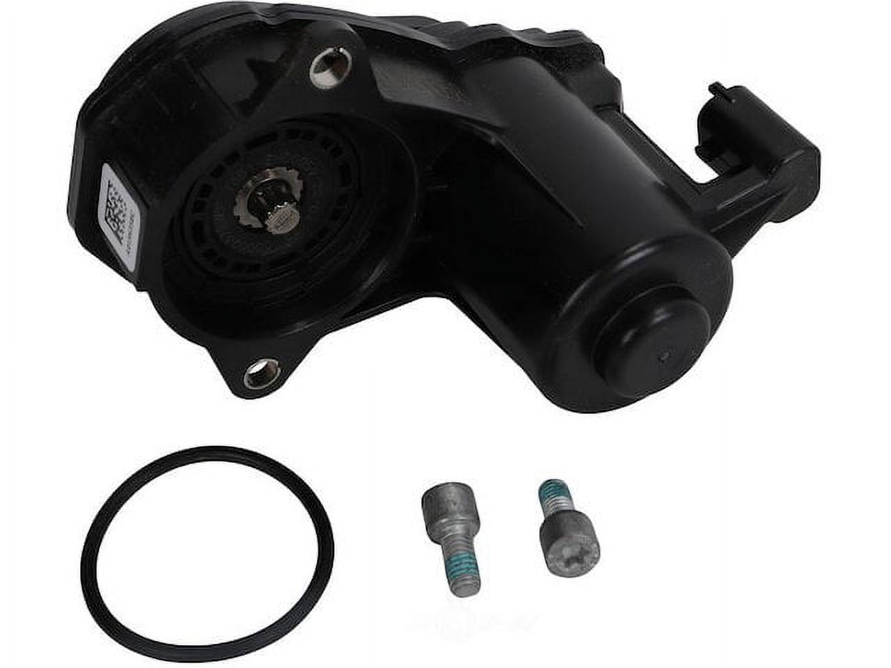 Actionneur De Frein De Stationnement Arrière – Moteur ABS, Référence 43021-tea-t02, Pour Système De Frein à Main électrique - 10
