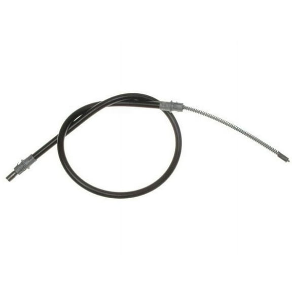 Ford F350 Parking Brake Cable