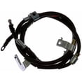 thumbnail image 1 of Rear Left Parking Brake Cable - Compatible with 2011 - 2013 Kia Sorento - Raybestos, 1 of 2