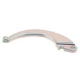 thumbnail image 1 of Rear Left Parking Brake Lever - Compatible with 2003 - 2022 Toyota 4Runner 2004 2005 2006 2007 2008 2009 2010 2011 2012 2013 2014 2015 2016 2017 2018 2019 2020 2021, 1 of 2