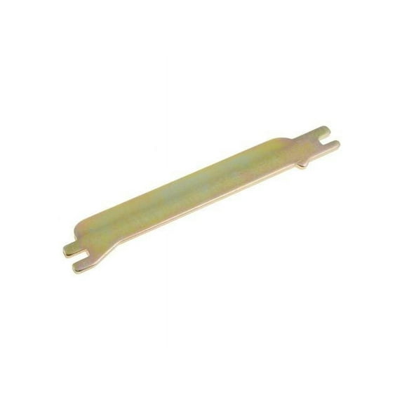 Rear Left Parking Brake Strut - Compatible with 1974 Chevy C10 Pickup
