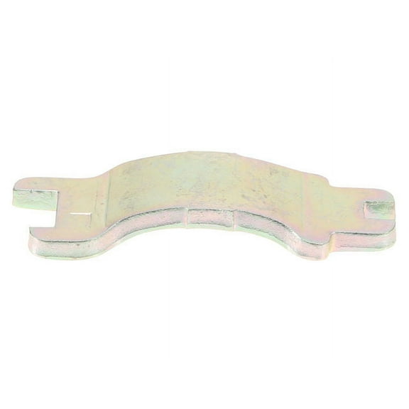Rear Left Parking Brake Strut - Compatible with 1999 - 2008 Toyota Solara 2000 2001 2002 2003 2004 2005 2006 2007