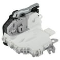 thumbnail image 1 of 1Pc Rear Left Driver Side Power Door Lock Actuator Motor for Audi A4 A5 A6 A7 A8 Q3 Q5 Q7, 1 of 6