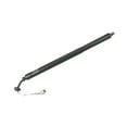 thumbnail image 1 of Rear Left Power Hatch Lift Support For 2016-2019 Ford Explorer, 1 of 9