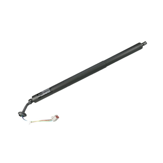 Rear Left Power Hatch Lift Support For 2016-2019 Ford Explorer