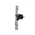 thumbnail image 1 of Rear Left Power Window Regulator and Motor Assembly 1 - Compatible with 2013 - 2019 Cadillac XTS - Autopart Premium, 1 of 2