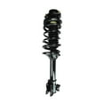 thumbnail image 1 of Rear Left Quick Complete Strut-Coil Spring Assembly For 1993-1999 Nissan Altima, 1 of 3