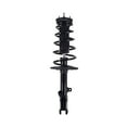 thumbnail image 1 of Rear Left Quick Complete Strut - Coil Spring For 2004-2006 Lexus Es330, 1 of 6