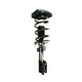 thumbnail image 1 of Rear Left Quick Complete Strut-Coil Spring For 2014-2016 Chevrolet Impala Limited, 1 of 3