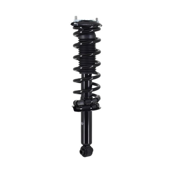 Rear Left Quick Complete Strut-Coil Spring For 2019-2021 Subaru Forester