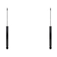 thumbnail image 1 of Rear Left & RIght Shock Absorber For Honda Civic 2016-2023 Coupe & Sedan, 1 of 6