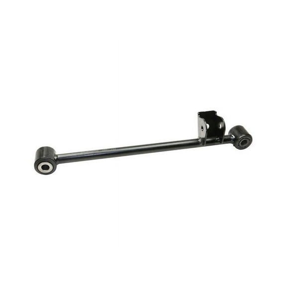 Rear Left Rearward Control Arm - Compatible with 1997 - 1998 Subaru Legacy