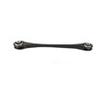thumbnail image 1 of Rear Left Rearward Control Arm - Compatible with 2017 - 2019 Audi Q7 4M 2018, 1 of 2