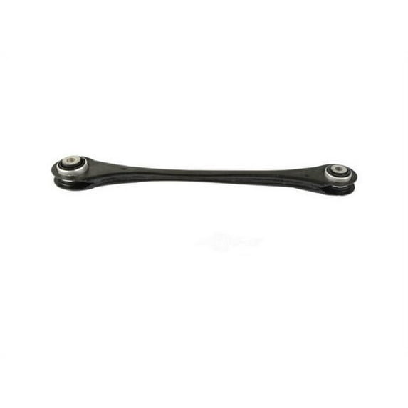 Rear Left Rearward Control Arm - Compatible with 2017 - 2019 Audi Q7 4M 2018
