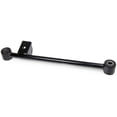 thumbnail image 1 of Rear Left Rearward Lateral Arm - Compatible with 1998 - 2002 Subaru Forester 1999 2000 2001, 1 of 2