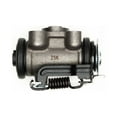 thumbnail image 1 of Rear Left Rearward Wheel Cylinder - Compatible with 2002 - 2009, 2012 - 2022 Isuzu NPR-HD 2003 2004 2005 2006 2007 2008 2013 2014 2015 2016 2017 2018 2019 2020 2021, 1 of 2