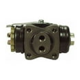 thumbnail image 1 of Rear Left Rearward Wheel Cylinder - Compatible with 1972 - 1980 Toyota Land Cruiser FJ40 1973 1974 1975 1976 1977 1978 1979, 1 of 2