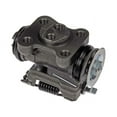 thumbnail image 1 of Rear Left Rearward Wheel Cylinder - Compatible with 2004 - 2009 Chevrolet W3500 Tiltmaster Diesel - Dorman, 1 of 2