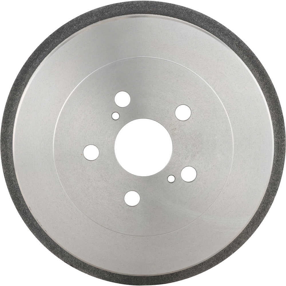 Rear Left or Right 228.6mm 5 Lugs Brake Drum Brembo for Toyota Corolla 09-17 Fits select: 2011-2013 TOYOTA COROLLA BASE/S/LE, 2014-2016 TOYOTA COROLLA L/LE/LE PLUS/PREMIUM/S/S PLUS/PREMIUM