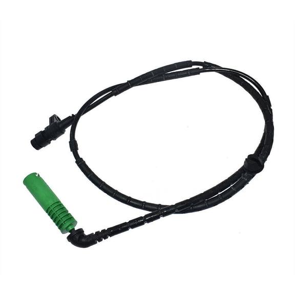 Rear Left Right ABS Wheel Speed Sensor Fit For Land Rover Range Rover SSB500063