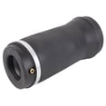 thumbnail image 1 of Rear Left Right Air Suspension Spring For Jeep Grand Cherokee WK2 2011 2012 2013 2014 2015 - BuyAutoParts, 1 of 5