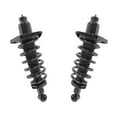 thumbnail image 1 of Rear Left & Right Complete Struts Assembly For 2016-2021 Honda Pilot, 1 of 6