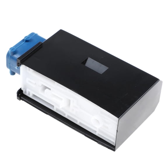 Rear Left Right Door Lock Actuator Servomotor Control Module for E34 E36 328i 535i 67118353011 67111393999 67111387607