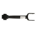 Rear Left Right Lower Control Link Arm 1044431?00?A Wishbone Arm