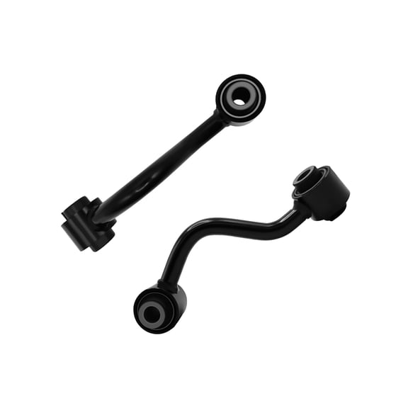 Rear Left-Right Sway Bar Link For 2014 2015 Nissan Rogue Select Includes Durable