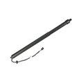 thumbnail image 1 of Rear Left/Right Tailgate Electric Lift Support For 2018-2021 Land Rover Range Rover Velar, 1 of 8