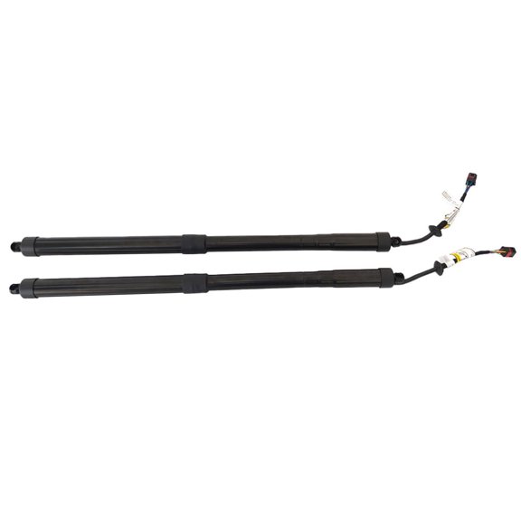Rear Left Right Tailgate Power Lift Support 2PCS 905603JA0A by EGOESWELL