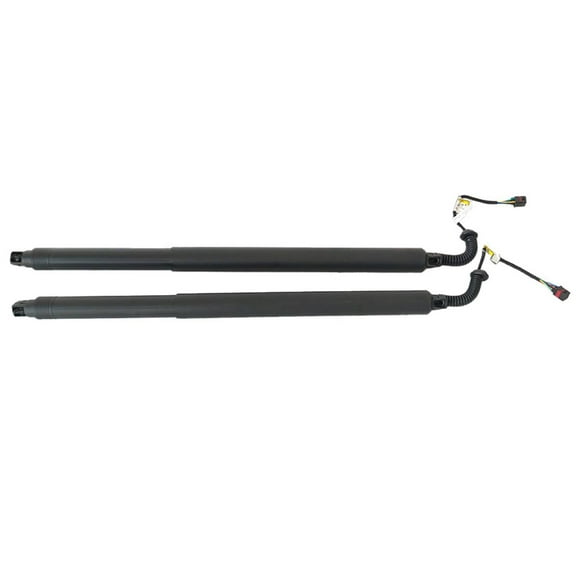 Rear Left Right Tailgate Power Lift Support 2PCS 905615AA1A+905605AA1A by EGOESWELL