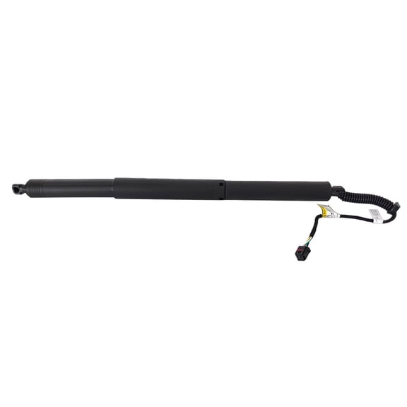 EGOESWELL Rear Left Right Tailgate Power Lift Support 80A827851A