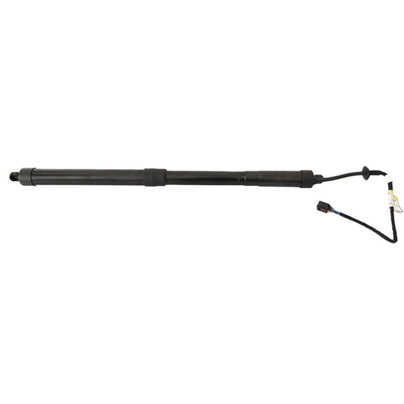 EGOESWELL Rear Left Right Tailgate Power Lift Support 817702W600