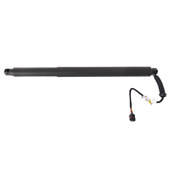 Rear Left Right Tailgate Power Lift Support 81770C5100 by EGOESWELL