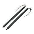 thumbnail image 1 of Rear Left Right Tailgate Power Lift Support for Toyota Highlander 2021-2023 Rear Liftgate Power Hatch Shock Strut No.68910-0E070/68920-0E050 Electric Trunk Power Liftgate 1 Pair, 1 of 7