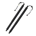 thumbnail image 1 of Rear Left Right Tailgate Power Lift Support for Hyundai Palisade 2020-2022 Liftgate Power Hatch Shock Strut No.81831S8100 Electric Trunk Power 1 Pair, 1 of 7