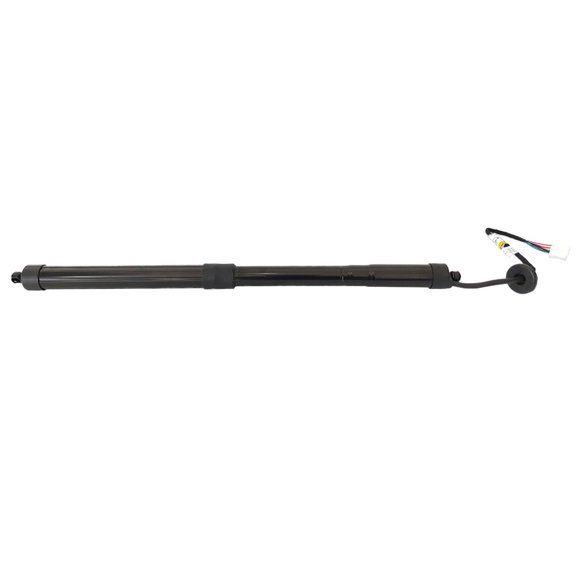 Rear Left Right Tailgate Power Lift Supports 905603FY0A by EGOESWELL