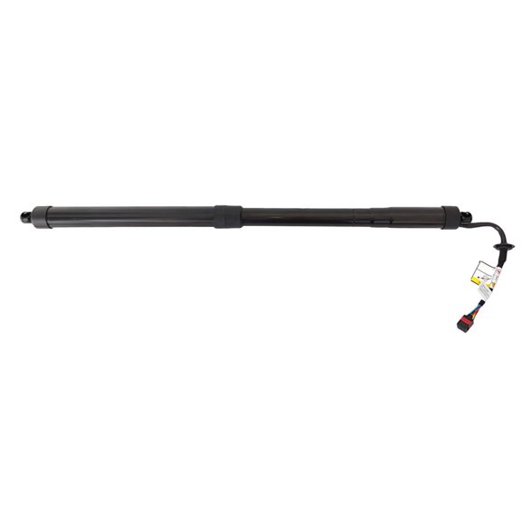 Rear Left Right Tailgate Power Lift Supports 905603JA0A by EGOESWELL