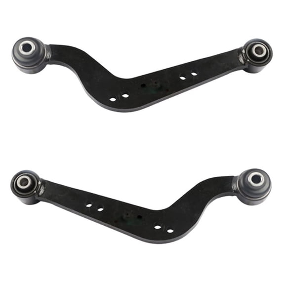 Kit De 2 Brazos De Control Inferiores Traseros Para Toyota RAV4 2006-2018/Lexus - Izquierdo Y Derecho