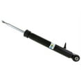 thumbnail image 1 of Rear Left Shock Absorber - Compatible with 2007 - 2013 BMW X5 2008 2009 2010 2011 2012, 1 of 2