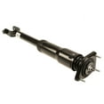 thumbnail image 1 of Rear Left Shock Absorber - Compatible with 2008 - 2009 Cadillac CTS Base, 1 of 2