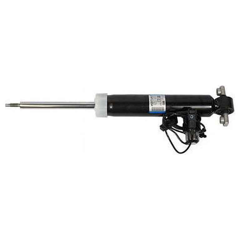Lincoln MKZ 2013-2016 Rear Left Shock Absorber - Ford Approved