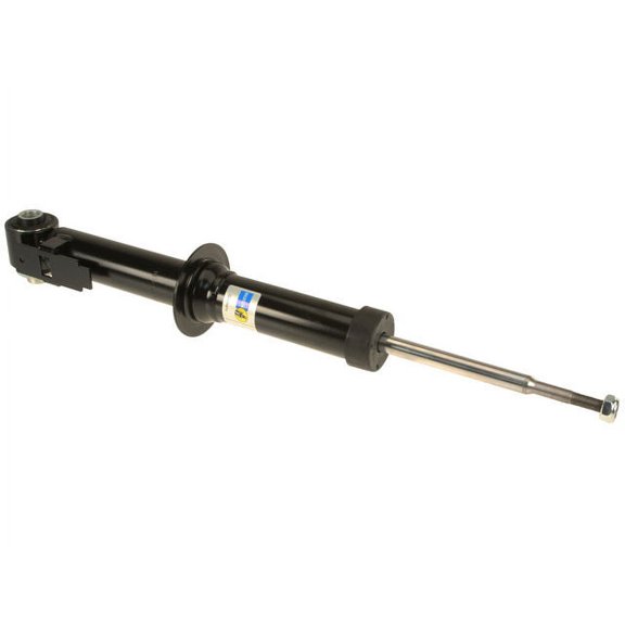 Rear Left Shock Absorber - Compatible with 2013 - 2016 Mini Cooper Paceman 2014 2015