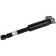 thumbnail image 1 of Rear Left Shock Absorber - Compatible with 2013 - 2019 Cadillac ATS 2014 2015 2016 2017 2018, 1 of 2