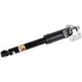 thumbnail image 1 of Rear Left Shock Absorber - Compatible with 2014 - 2019 Cadillac CTS Sedan 2015 2016 2017 2018, 1 of 2