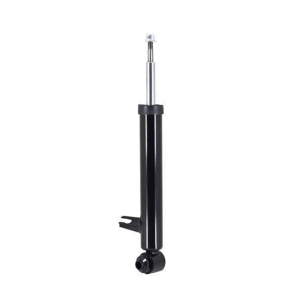 Rear Left Shock Absorber For BMW X5 2007-2013 w/ 3rd Row Seating