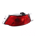 thumbnail image 1 of Rear Left Side Bumper Fog Light Lamp For Land Rover Range Rover Sport L494 14-22, 1 of 5