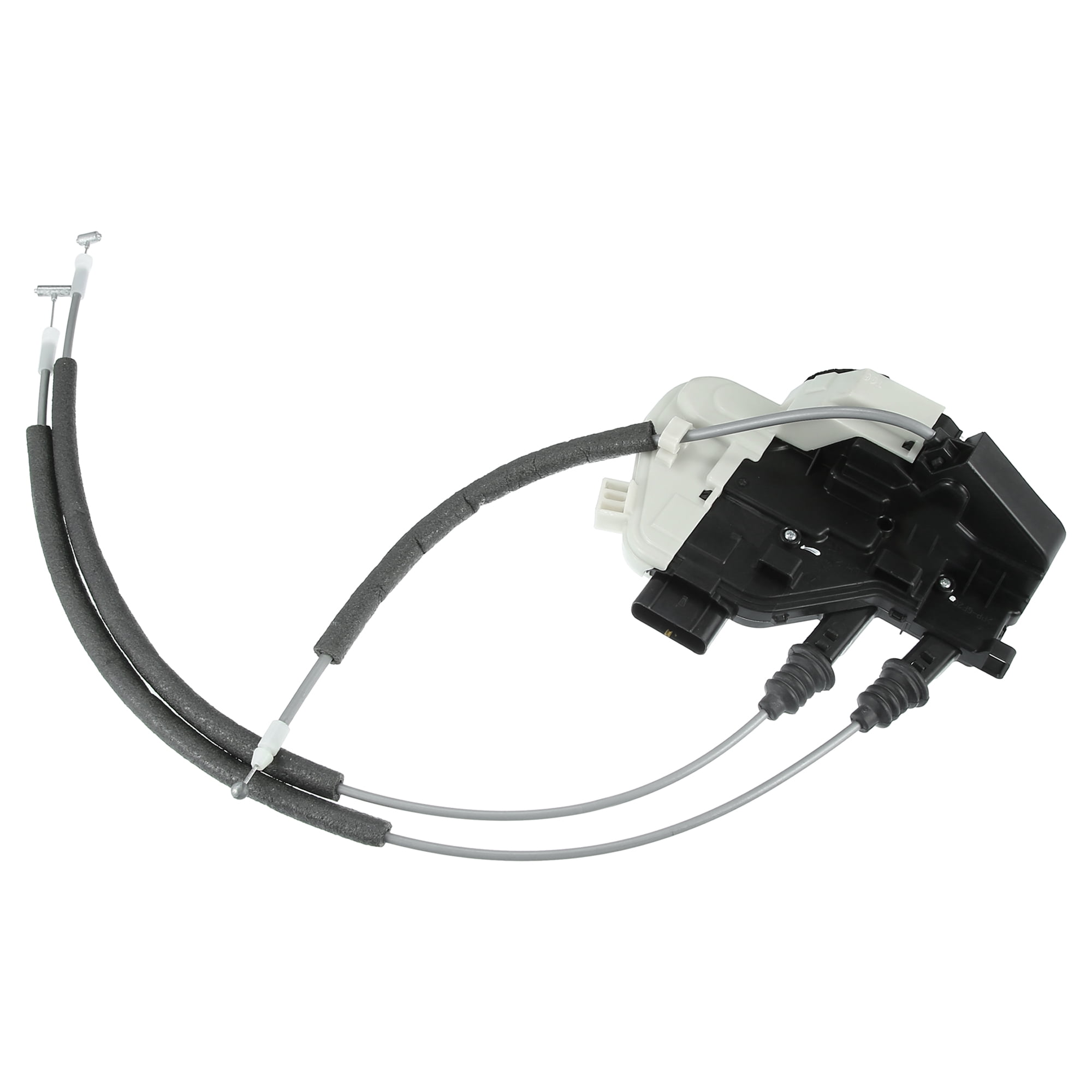 Rear-Left-Side-Door-Lock-