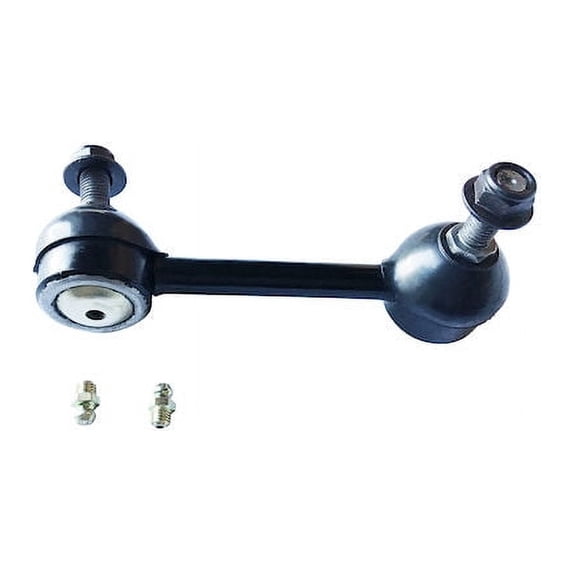 Rear Left Stabilizer Bar Link - Compatible with 1999 - 2008 Acura TL 2000 2001 2002 2003 2004 2005 2006 2007